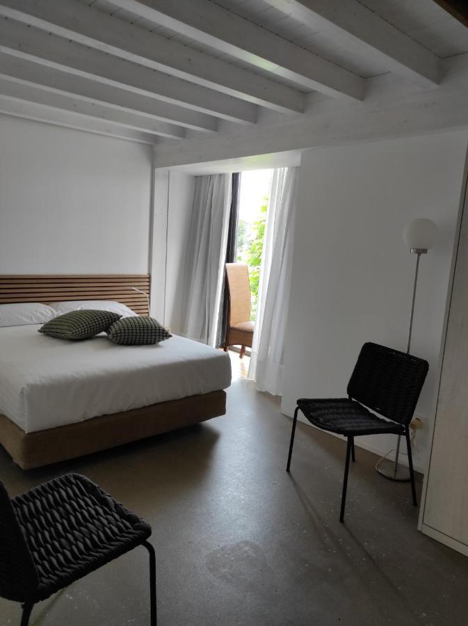 Casa Playas Costa Quebrada Apartment Santa Cruz De Bezana Luaran gambar