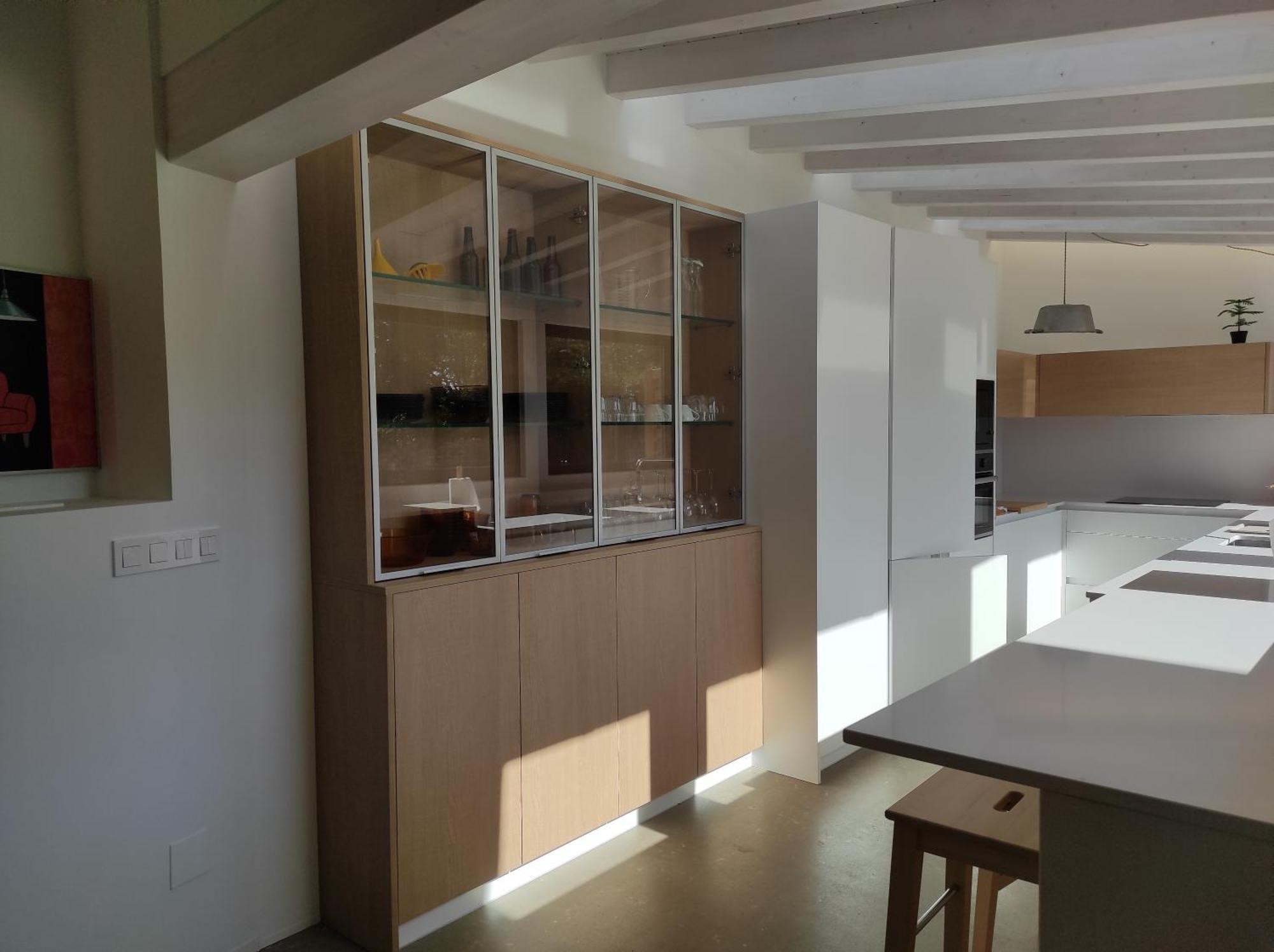Casa Playas Costa Quebrada Apartment Santa Cruz De Bezana Luaran gambar