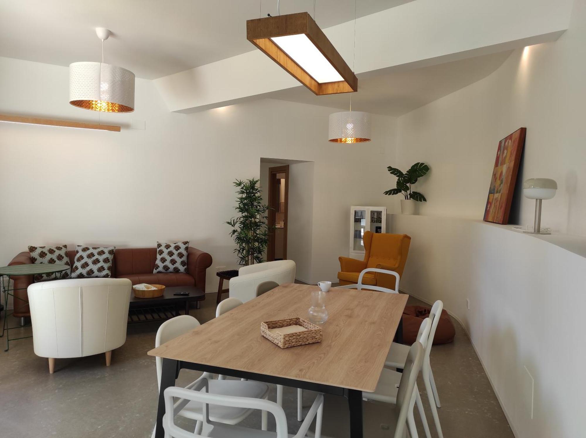 Casa Playas Costa Quebrada Apartment Santa Cruz De Bezana Luaran gambar
