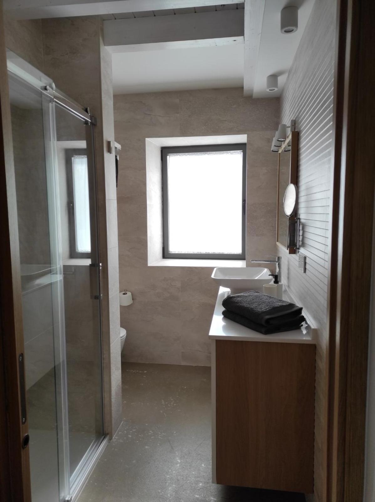 Casa Playas Costa Quebrada Apartment Santa Cruz De Bezana Luaran gambar