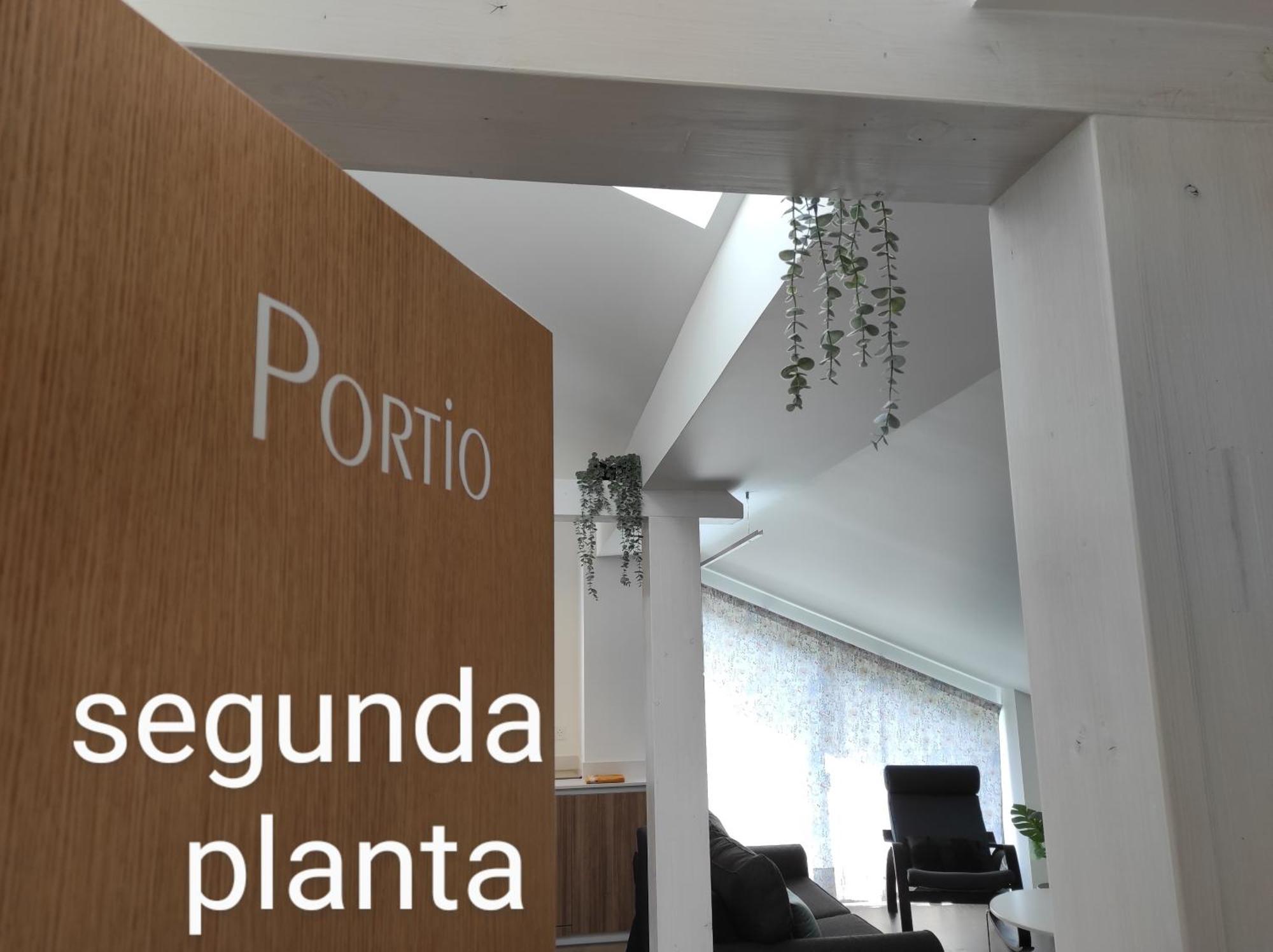 Casa Playas Costa Quebrada Apartment Santa Cruz De Bezana Luaran gambar